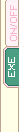 tab_cmd_02.png